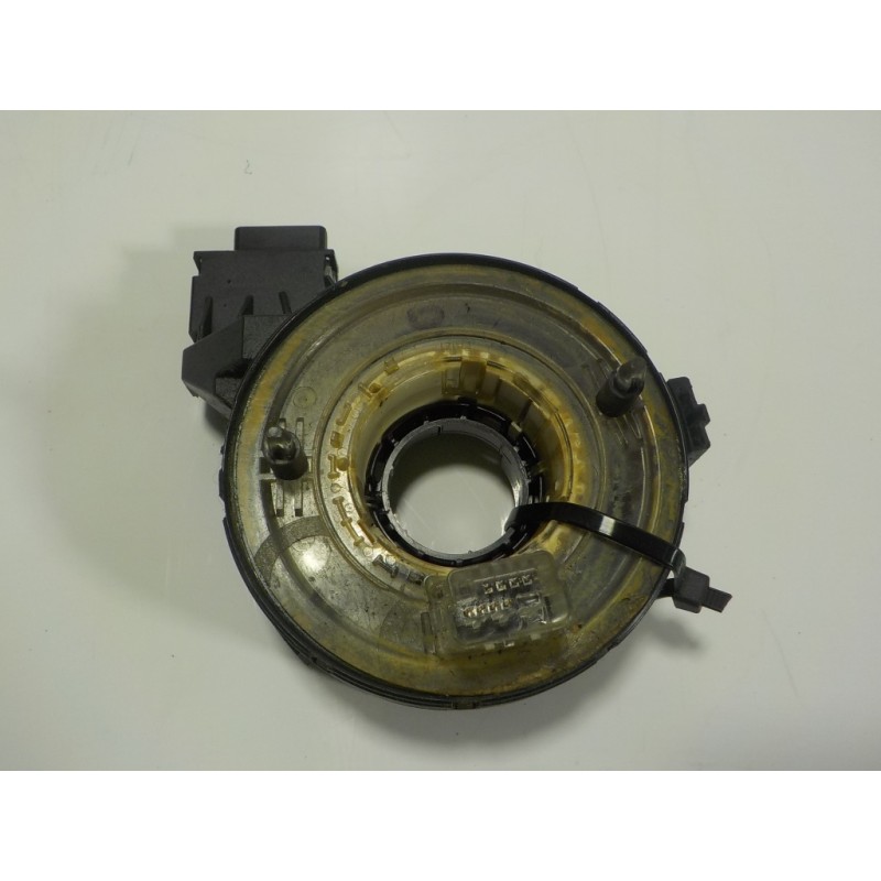 Recambio de anillo airbag para volkswagen scirocco (137) 2.0 tdi (103kw) referencia OEM IAM 1K0959653C 1K0959653C 