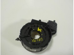 Recambio de anillo airbag para volkswagen scirocco (137) 2.0 tdi (103kw) referencia OEM IAM 1K0959653C 1K0959653C  2