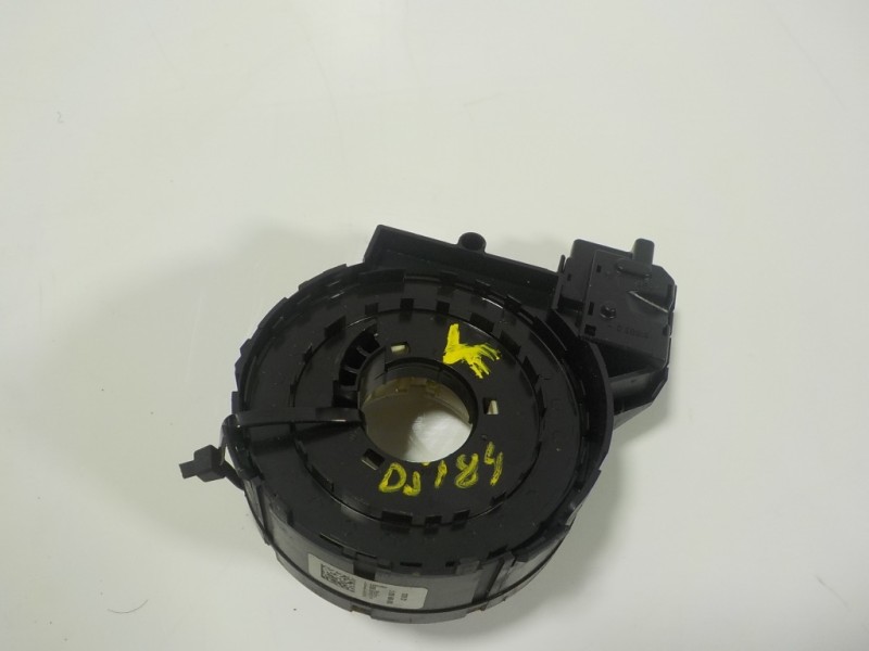 Recambio de anillo airbag para volkswagen scirocco (137) 2.0 tdi (103kw) referencia OEM IAM 1K0959653C 1K0959653C 
