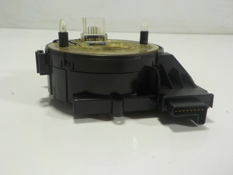 Recambio de anillo airbag para volkswagen scirocco (137) 2.0 tdi (103kw) referencia OEM IAM 1K0959653C 1K0959653C 