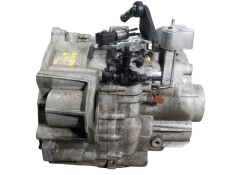 Recambio de caja cambios para volkswagen scirocco (137) 2.0 tdi (103kw) referencia OEM IAM 02Q300048J KRM  2