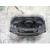 Recambio de pinza freno delantera izquierda para peugeot 206 berlina xt referencia OEM IAM   