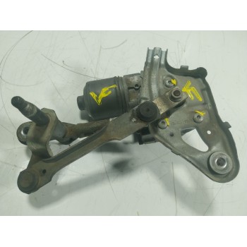 MOTOR LIMPIA DELANTERO 6405PA 