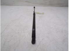 Recambio de amortiguador capot para ford mondeo lim. trend referencia OEM IAM 2018961 DS73F16C827AC  2