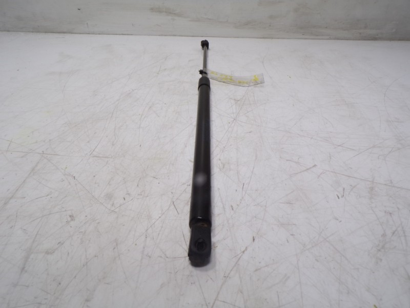 Recambio de amortiguador capot para ford mondeo lim. trend referencia OEM IAM 2018961 DS73F16C827AC 