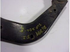 Recambio de brazo suspension superior trasero izquierdo para ford mondeo lim. trend referencia OEM IAM 1801446   2