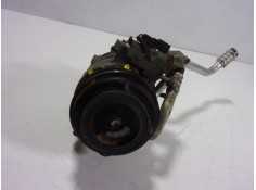 Recambio de compresor aire acondicionado para ford mondeo lim. trend referencia OEM IAM 2200052 DG9H19D629HD 4472807242 2