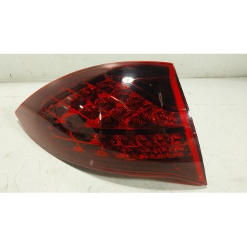 PILOTO TRASERO IZQUIERDO 95863109522 