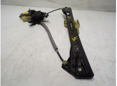 Recambio de elevalunas trasero derecho para ford mondeo lim. trend referencia OEM IAM 2017019 DS73F27001  2