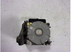 Recambio de abs para volkswagen tiguan 2.0 tdi referencia OEM IAM 5Q0614517DDBEF 5Q0614517DD  2