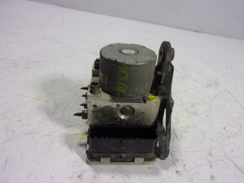 Recambio de abs para volkswagen tiguan 2.0 tdi referencia OEM IAM 5Q0614517DDBEF 5Q0614517DD 