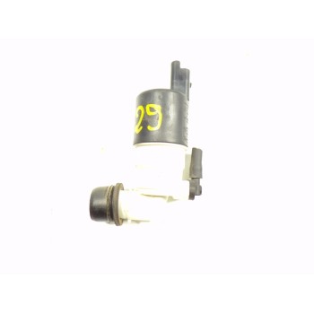 BOMBA LIMPIA 6434A9 9632984980 