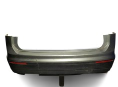 Recambio de paragolpes trasero para volkswagen tiguan 2.0 tdi referencia OEM IAM 5NA807421GRU   2