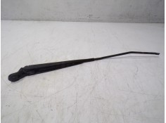 Recambio de brazo limpia delantero izquierdo para citroën c-elysée 1.6 hdi fap referencia OEM IAM 1609068680   2