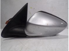Recambio de espejo izquierdo para citroën c-elysée 1.6 hdi fap referencia OEM IAM 1609064880   2