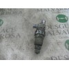 Recambio de valvula ralenti para hyundai accent (x3) 1.3 gls referencia OEM IAM 3515022000 0280140505 0280140505