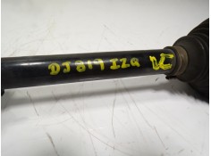 Recambio de transmision izquierda para opel astra j lim. 1.6 cdti dpf referencia OEM IAM 13335135 13335135  2