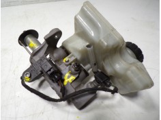 Recambio de bomba freno para audi a3 (8v) 2.0 16v tdi referencia OEM IAM 8V1611021A 5Q1611301  2