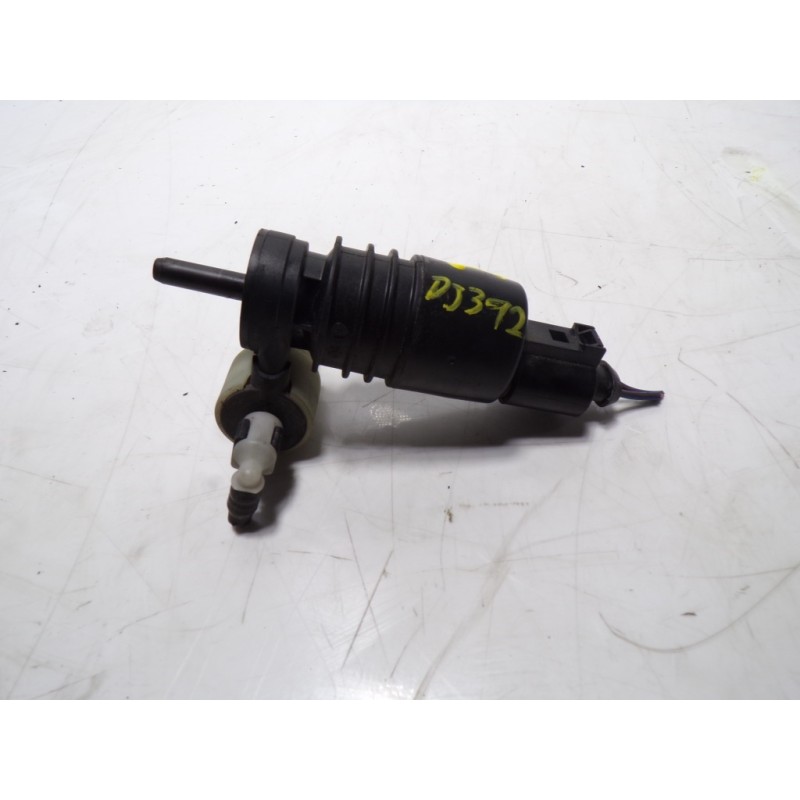 Recambio de bomba limpia para audi a3 (8v) 2.0 16v tdi referencia OEM IAM 1K6955651 1K6955651 