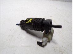 Recambio de bomba limpia para audi a3 (8v) 2.0 16v tdi referencia OEM IAM 1K6955651 1K6955651  2
