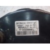 Recambio de servofreno para renault kangoo (f/kc0) alize referencia OEM IAM   