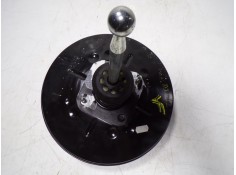 Recambio de servofreno para audi a3 (8v) 2.0 16v tdi referencia OEM IAM 5Q1614106A 5Q1614105BN  2