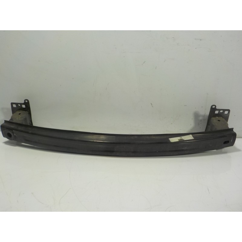 Recambio de refuerzo paragolpes trasero para seat ibiza (6p1) 1.4 tdi referencia OEM IAM 6J4807305  