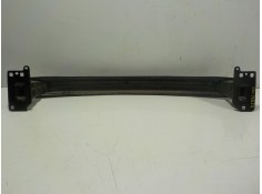 Recambio de refuerzo paragolpes trasero para seat ibiza (6p1) 1.4 tdi referencia OEM IAM 6J4807305   2