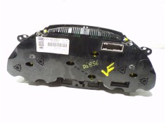 Recambio de cuadro instrumentos para audi a5 sportback (f5a) sport referencia OEM IAM 8T0920932J 8T0920932J  2