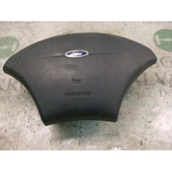 AIRBAG DELANTERO IZQUIERDO 