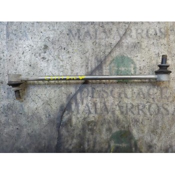 TIRANTE DELANTERO IZQUIERDO 4882002070 