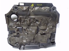 Recambio de tapa motor para audi a3 (8v) 2.0 16v tdi referencia OEM IAM 04L103925L 04L103925L  2