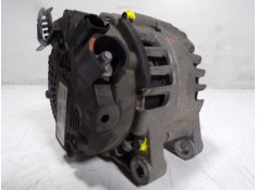 Recambio de alternador para citroën c4 picasso 1.6 blue-hdi fap referencia OEM IAM 9810527180 9810527180 FG18T145 2
