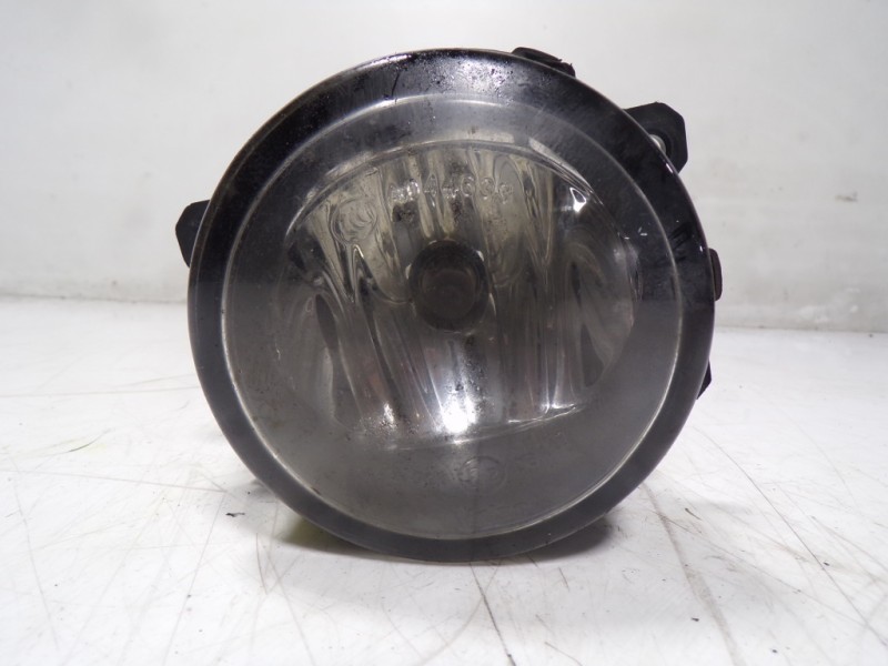 Recambio de faro antiniebla izquierdo para citroën c4 picasso 1.6 blue-hdi fap referencia OEM IAM 6208Q3  