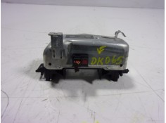 Recambio de antirrobo para skoda kodiaq 2.0 tdi referencia OEM IAM 2Q0905861B 2Q0905861B  2