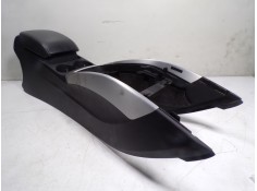 Recambio de apoyabrazos central para audi q5 (8r) 3.0 tdi quattro (190kw) referencia OEM IAM 8R0864207EXXB 8R0864981F  2