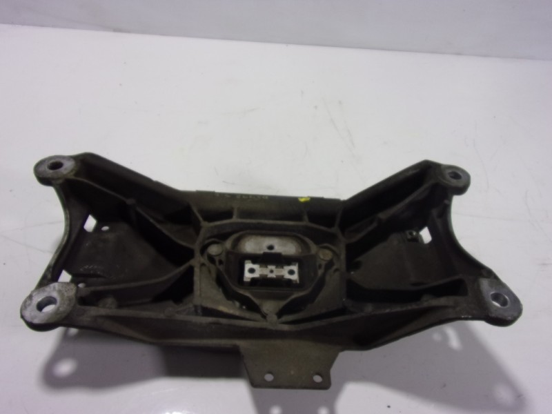 Recambio de soporte cambio para audi q5 (8r) 3.0 tdi quattro (190kw) referencia OEM IAM 8K0399263BH  