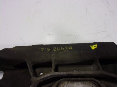 Recambio de soporte cambio para audi q5 (8r) 3.0 tdi quattro (190kw) referencia OEM IAM 8K0399263BH   2