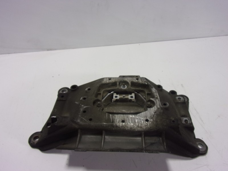 Recambio de soporte cambio para audi q5 (8r) 3.0 tdi quattro (190kw) referencia OEM IAM 8K0399263BH  