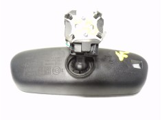 Recambio de espejo interior para peugeot 308 sw 1.6 blue-hdi fap referencia OEM IAM 98088311XT 046396 046396 2