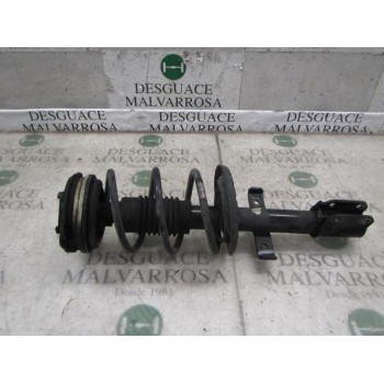 AMORTIGUADOR DELANTERO IZQUIERDO 8200676026 