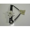 Recambio de elevalunas trasero derecho para seat ibiza (kj1) 1.0 referencia OEM IAM 6F0839462A 6F0839462A 