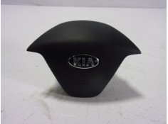 Recambio de airbag delantero izquierdo para kia cee´d 1.6 gdi cat referencia OEM IAM 56900A2100 56900A2100 A256900010