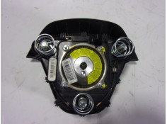 Recambio de airbag delantero izquierdo para kia cee´d 1.6 gdi cat referencia OEM IAM 56900A2100 56900A2100 A256900010 2