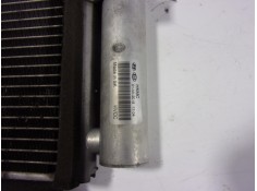 Recambio de condensador aire acondicionado para kia cee´d 1.6 gdi cat referencia OEM IAM 97606A6000   2