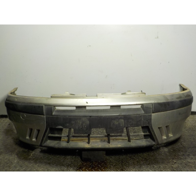 Recambio de paragolpes delantero para fiat punto berlina (188) 1.2 cat referencia OEM IAM   