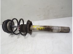 Recambio de amortiguador delantero derecho para bmw serie 5 berlina (e39) 520i referencia OEM IAM  824904557210 