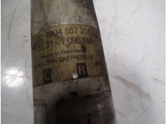 Recambio de amortiguador delantero derecho para bmw serie 5 berlina (e39) 520i referencia OEM IAM  824904557210  2