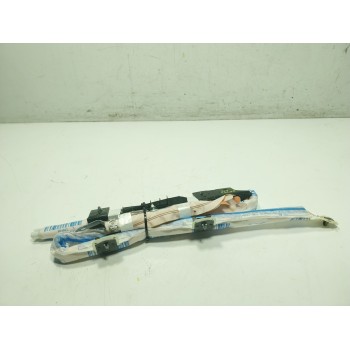 AIRBAG CORTINA DELANTERO DERECHO 6F0880742K 6F0880742K 