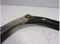 Recambio de brazo suspension inferior delantero derecho para peugeot partner tepee b9 1.6 16v hdi referencia OEM IAM 3521P3   2